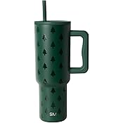 I Replaced My Cleaners With Non-Toxic Products—What Happened After 30 Days Was Shocking