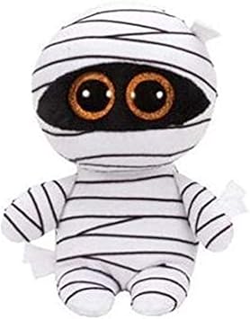 toys for big children