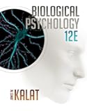 Biological Psychology (MindTap Course List)