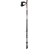 LEKI Traveller Carbon Nordic Walking Pole