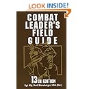 Combat Leader's Field Guide