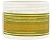 Nubian Heritage Deep Conditioning Cream, Evoo and Moringa, 12 Ounce
