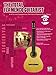 The Total Flamenco Guitarist: A Fun and Comprehensive Overview of Flamenco Guitar Playing , Book & Online Audio (The Total Guitarist)