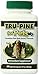 Essiac International Tru-Pine for Pets, 60 Capsules