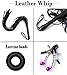 Sex Straps for Under Bed Restraints Bondageromance Sex Play BDSM SM Bondage Restraining Fetish Fur Game Tie up Handcuffs Mattress Harness Things Blindfold Whips Toys Adults Kit Couples Women Men