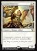 Magic: the Gathering - Bastion Protector (001/342) - Commander 2015