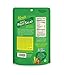 Karen's Naturals Just Fruit Salad, 2 Ounce Pouch (Packaging May Vary) All Natural Freeze-Dried Fruits & Vegetables, No Additives or Preservatives, Non-GMO