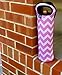Wine Tote/Champagne Bottle Carrier by Air Nebula | Insulated 15