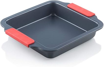 شاطئ البحر فهرنهايت نوم خشن leccarda forno microonde whirlpool amazon -  sayasouthex.com