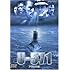 U-571 デラックス版 [DVD]