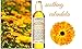 Calendula Deep Cleansing Foaming Face Wash 230 ml. (Original Version)