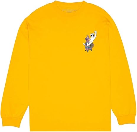 comprar sudadera fortnite