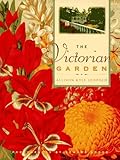 The Victorian Garden by