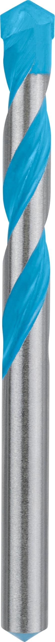 Bosch EXPERT CYL-9 MultiConstruction Drill Bit 10 mm x 80 mm x 120 mm