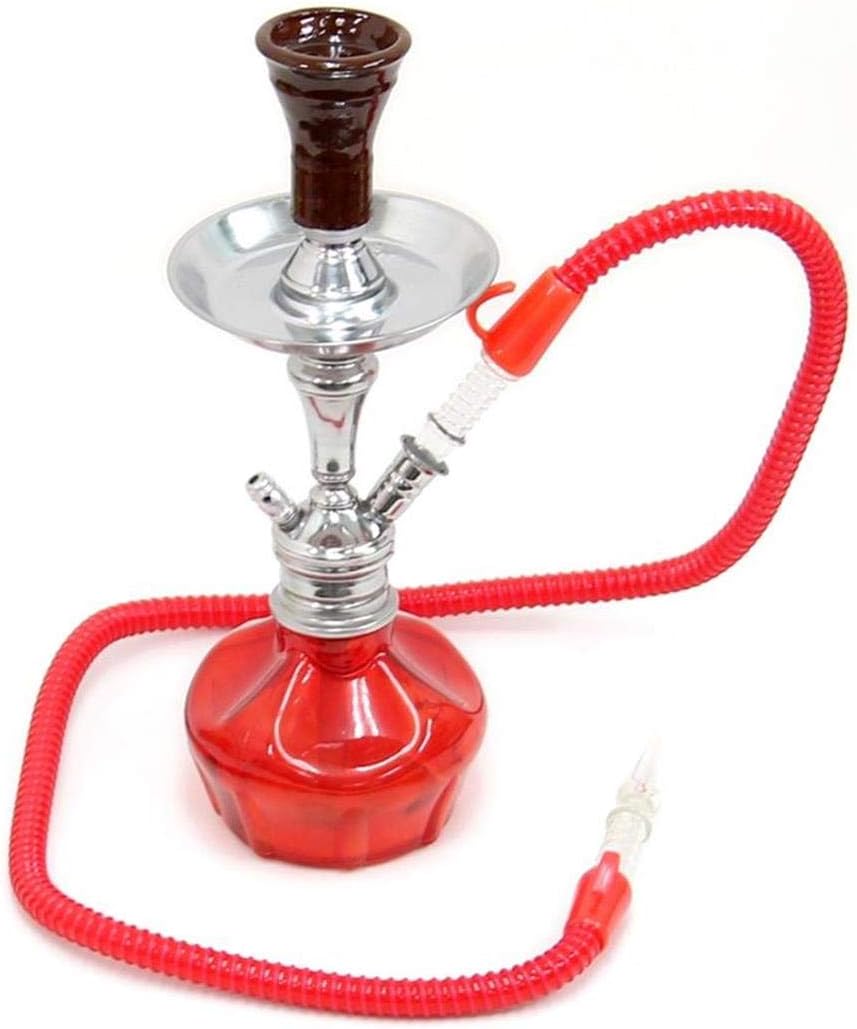 即日出荷 即納 シーシャ パイプ Aladin Roy 3 Blue 42cm Shisha Hookah 24時間限定 Www Eyewitnessnewsindia Com