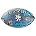 Franklin Sports Disney Frozen Mini Air Tech Football - Kristoff/Sven/Olaf