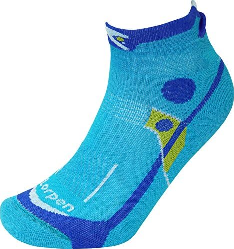 Lorpen T3 Ultra Trail Running Socks