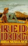Red Dog: Red Dog