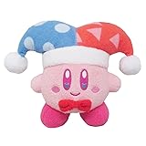 Little Buddy - Nintendo - Kirby
