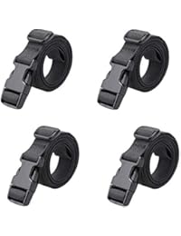 elastic luggage straps argos