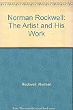 Image de Norman Rockwell: The Artist and His Work