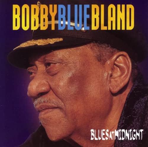 JAMES,ELMORE - Blues After Hours - Amazon.com Music
