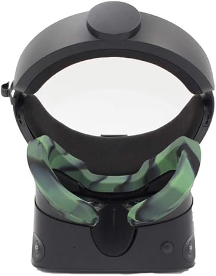 amazon de oculus rift s