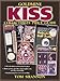Goldmine Kiss Collectibles Price Guide by