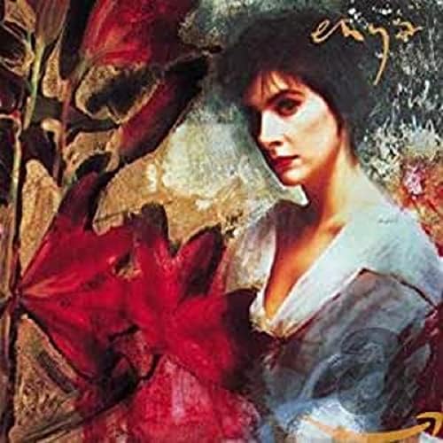 Enya - Shepherd Moons - Amazon.com Music