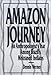 Amazon Journey