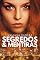 Livro Segredos & Mentiras