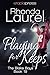 Playing for Keeps (The Blake Boys Book 19)