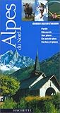 Image de Alpes du Nord, Haute-Savoie, Savoie, Isére 1997