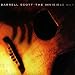Darrell Scott Let's Call It A Life