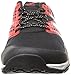New Balance Men's MX00 Minimus Cross-Training Shoe