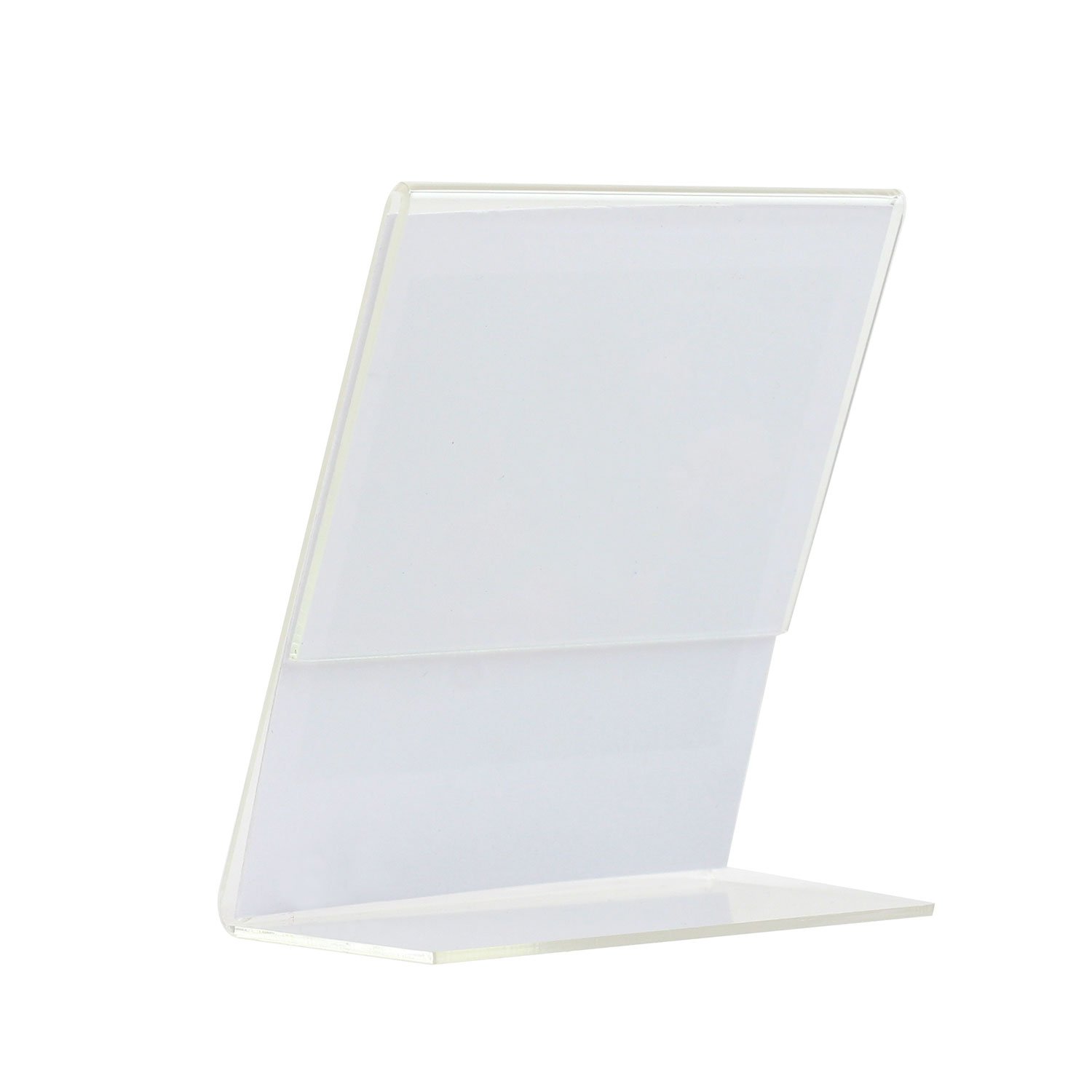 Creative Photo Frame Series, Owmoon 3-inch Acrylic \
