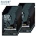 240pcs PILATEN Facial Minerals Conk Nose Blackhead Remover Mask Pore Cleanser , Black Head EX Pore Strip China Post skin care
