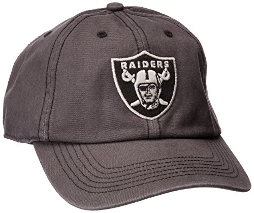 '47 NFL Sachem '47 Franchise Fitted Hat, Xx-Large, Charcoal