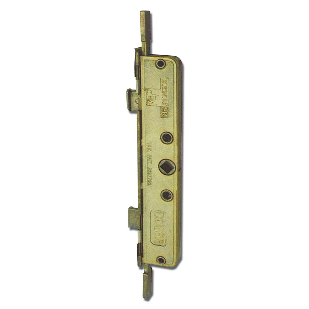 KENRICK Excalibur Window Gearbox - Shootbolt