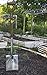 Joseph Bentley Traditional Garden Tools Stainless Steel Digging Spade