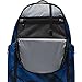 NIKE Brasilia All Over Print Backpack