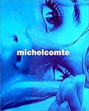 Michel Comte: Twenty Years 1979-1999 by