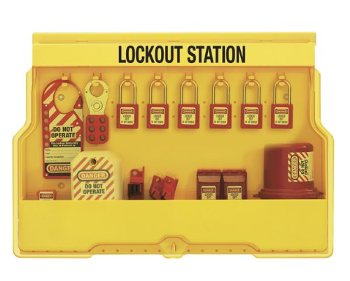 Explore Now For Master Lock Electrical Lockout Padlocks Master Lock Electrical Lockout Padlocks