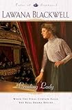 Leading Lady (Tales of London Series #3) by Lawana Blackwell