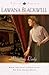 Leading Lady (Tales of London Series #3) by Lawana Blackwell