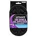 Viking Car Care 595901 Tire Dressing Applicator Pad - 5.8 Inch x 3.6 Inch, 2 Pack