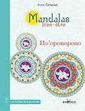 Ho'oponopono by 
