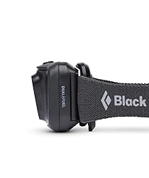 BLACK DIAMOND Spot 400 Headlamp | 400 Lumens
