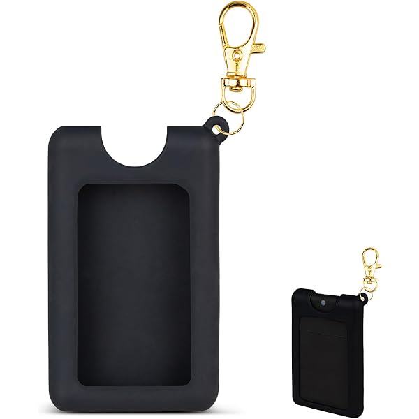 Amazon.com: VANEST Silicone Case Compatible with Noshinku Pocket
