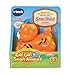 VTech Go! Go! Smart Animals Tiger